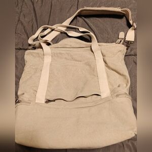 Lo &Sons Catalina deluxe tote